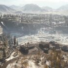 Los fanáticos de Warzone que juegan en el mapa original de Verdansk reciben una carta de cese y desistimiento Creo Gaming