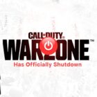 Los fanáticos rinden homenaje a la desaparición oficial de OG Call of Duty: Warzone Creo Gaming