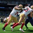 Los juegos más descargados en PS5 en agosto: Madden NFL 24, Armored Core 6: Fires of Rubicon, Grand Theft Auto V Creo Gaming