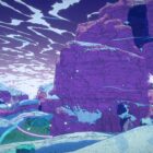Los juegos más impresionantes de PAX West 2023 Creo Gaming