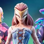 Creo Gaming