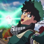 Los jugadores de Fortnite quieren que se elimine el devastador movimiento de Deku Creo Gaming