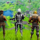 Los jugadores de Fortnite han elegido la mejor temporada de la historia y los resultados son sorprendentes. Creo Gaming