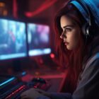Los jugadores de League of Legends piden una historia mejorada, Riot Games critica Creo Gaming