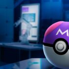 Los jugadores de Pokémon GO no están contentos con los cambios de precio de Pokecoin. Creo Gaming