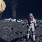 Los jugadores de Starfield revelan un truco para conseguir un traje espacial asesino antes de tiempo. Creo Gaming