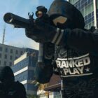 Los jugadores de Warzone están furiosos después de los grandes cambios en la tabla de clasificación en la temporada 6 Creo Gaming