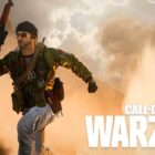 Los jugadores de Warzone quieren que se agregue esta mecánica de Counter-Strike 2. Creo Gaming