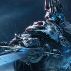 Los jugadores de WoW afirman que Blizzard está permitiendo deliberadamente la explotación de la grieta de oro. Creo Gaming