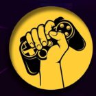 Los jugadores de videojuegos votan para iniciar una huelga Creo Gaming