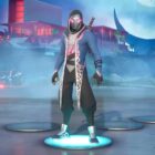 Creo Gaming