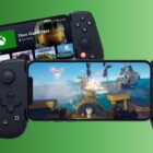 Los mejores accesorios de iPhone para comprar en 2023 Creo Gaming