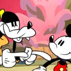 Los mejores juegos de Disney en Nintendo Switch (2023) Creo Gaming