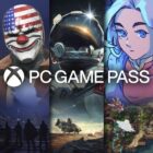 Los mejores juegos de PC Game Pass para descubrir en francés. Creo Gaming