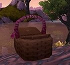 Los mejores lugares románticos para hacer picnic en World of Warcraft Creo Gaming