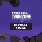 Los mejores metaequipos de Warzone 2 utilizados por los profesionales en las finales de la Serie Mundial de Warzone Creo Gaming
