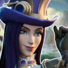 Los mejores momentos de League of Legends 2023 Creo Gaming