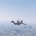 Los mejores trucos útiles de GTA 5 detallados Creo Gaming