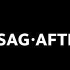 Los miembros de SAG-AFTRA votan para autorizar la huelga de la industria de los videojuegos Creo Gaming