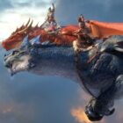 Los nuevos eventos de World of Warcraft podrían revelar la fecha de lanzamiento de la expansión Creo Gaming