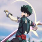 Los poderes de Deku en Fortnite: ¡descubre el objeto mítico! Creo Gaming