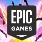 Los precios de los V-Bucks de Fortnite suben tras el despido de casi 1.000 empleados en Epic Games Creo Gaming