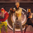 Los precios de los V-Bucks suben en Fortnite tras el despido masivo de Epic Creo Gaming