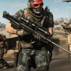Los profesionales de Warzone piden que se prohíba Signal 50 antes de las Grandes Finales de la WSOW. Creo Gaming