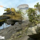 Los servidores de Call of Duty: Warzone Caldera se cerrarán hoy Creo Gaming
