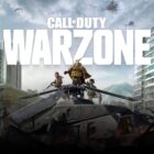 Los servidores originales de Warzone cierran hoy. Creo Gaming