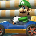Luigi, un virtuoso del béisbol ¡pero no tan simpático según los datos! Creo Gaming