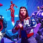 Marvel Snap: ¡el juego de cartas sin el que no podrás vivir! Descubre sus mecánicas tácticas y colecciona más de 200 cartas. Creo Gaming