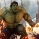 Marvel's Avengers - The Definitive Edition a la venta al -90%, la venta finaliza el 30 de septiembre Creo Gaming