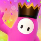 Mediatonic se salva: Epic Games despide a parte de su plantilla Creo Gaming