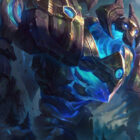 Mejora tu puntuación de visión en League of Legends Creo Gaming