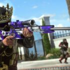 Mejora y nerf de armas en Warzone 2 y Modern Warfare 2 Temporada 6 Creo Gaming