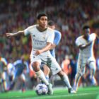 Mejoras de EA Sports FC: experiencia de juego realista, nuevas funciones e integración femenina. Creo Gaming