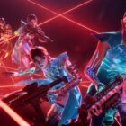 Membresía de Fortnite Crew octubre de 2023 (fecha de inicio, precios y recompensas) Creo Gaming