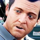 Michael de GTA 5 hace una gran revelación sobre GTA 6 Creo Gaming