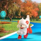 Mira el nuevo evento de Pokémon Go con Pokémon brillantes y cambios de rumbo Creo Gaming