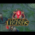 Misiones de ilusión: lista completa en League of Legends Creo Gaming