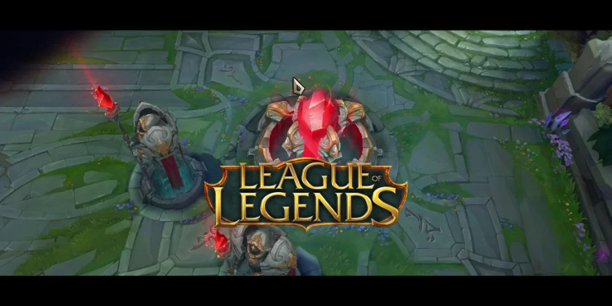 Creo Gaming