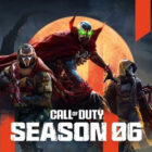 Modern Warfare II y Warzone: ¡el combate multijugador definitivo! Creo Gaming