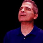 Mortal Kombat 1: Ed Boon revela su nuevo invitado sorpresa y detalles exclusivos del juego Creo Gaming