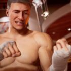 Mortal Kombat 1: Jean-Claude Van Damme llega como Johnny Cage al juego Creo Gaming