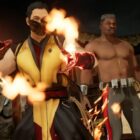 Mortal Kombat 1 en Switch: principales problemas por resolver Creo Gaming