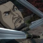 Netflix está adaptando Onimusha: Warlords a un anime, con una sorpresa y un director famoso. Detalles sorprendentes y fecha de estreno. Creo Gaming