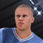 Nintendo Switch: EA Sports FC 24: rendimiento confirmado a resolución 720p en modo portátil y 1080p en modo acoplado Creo Gaming