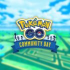 No te pierdas el Día de la Comunidad Pokémon GO en septiembre de 2023 Creo Gaming