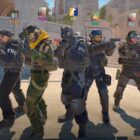 Novedades y problemas: los jugadores expresan sus preocupaciones sobre Counter-Strike 2 Creo Gaming